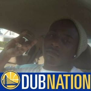 Meet your Posher, Rodwick